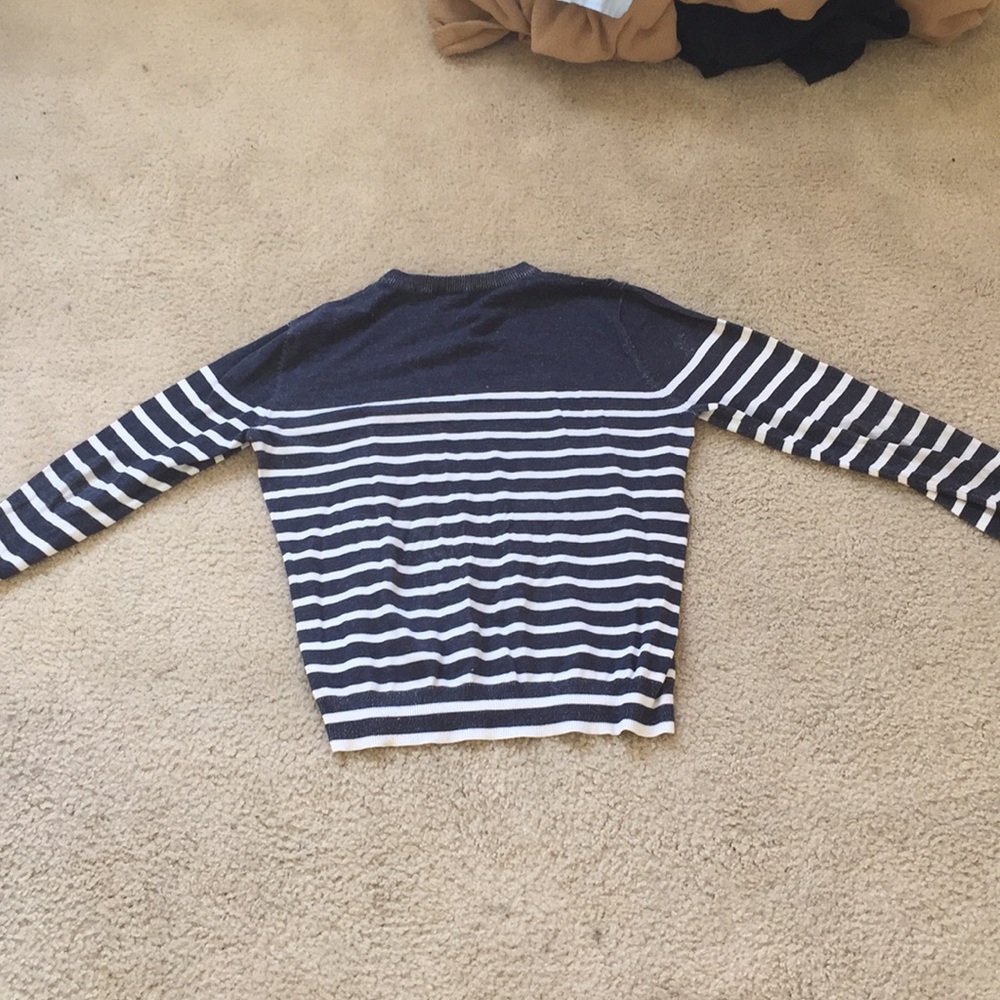 Sweater - Picture 2 of 2